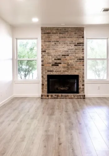 painting in Arlington, VA