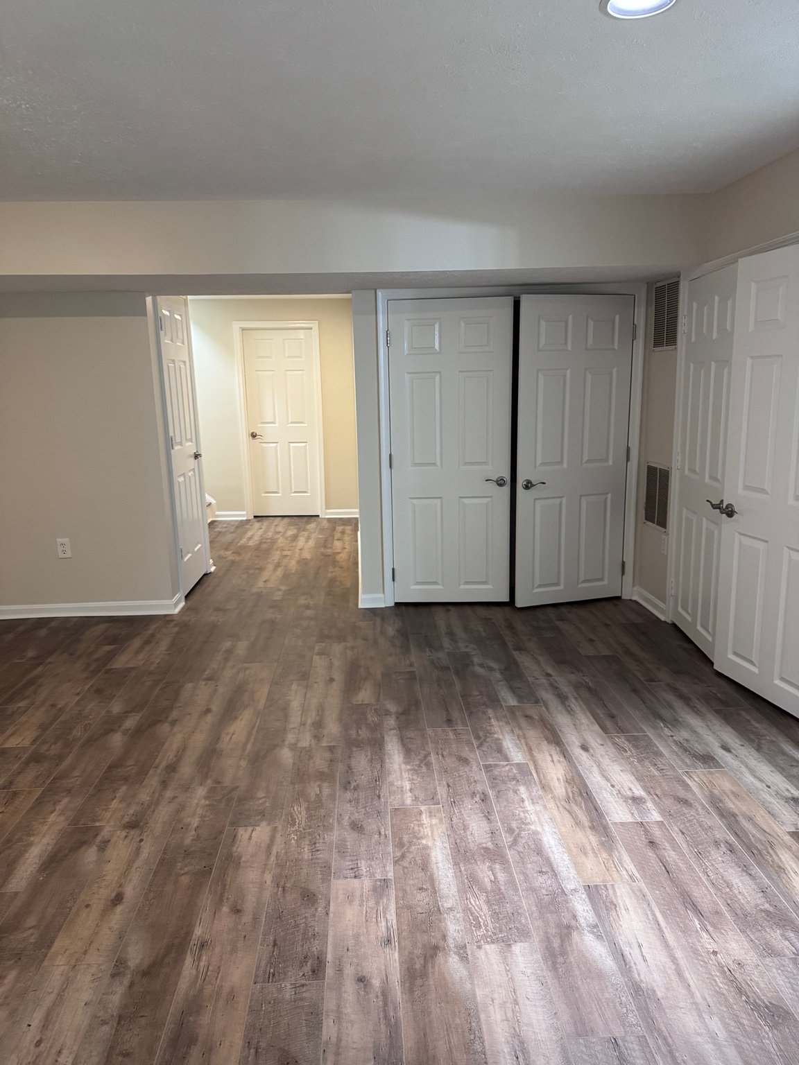 Flooring Installation Arlington VA