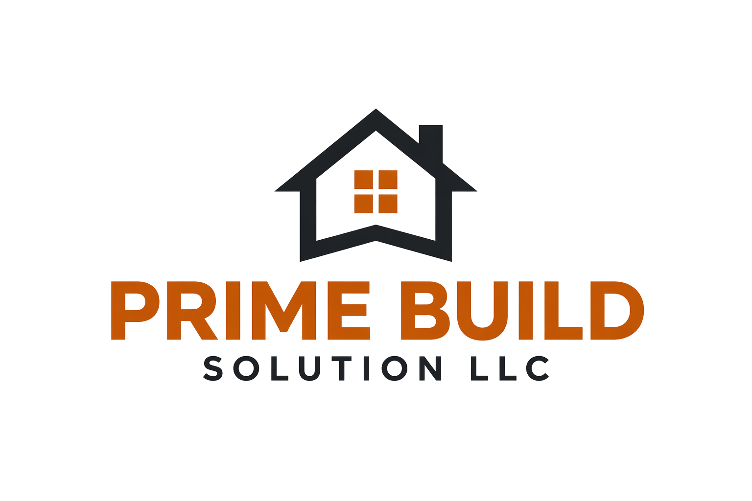 Prime Build Solution LLC