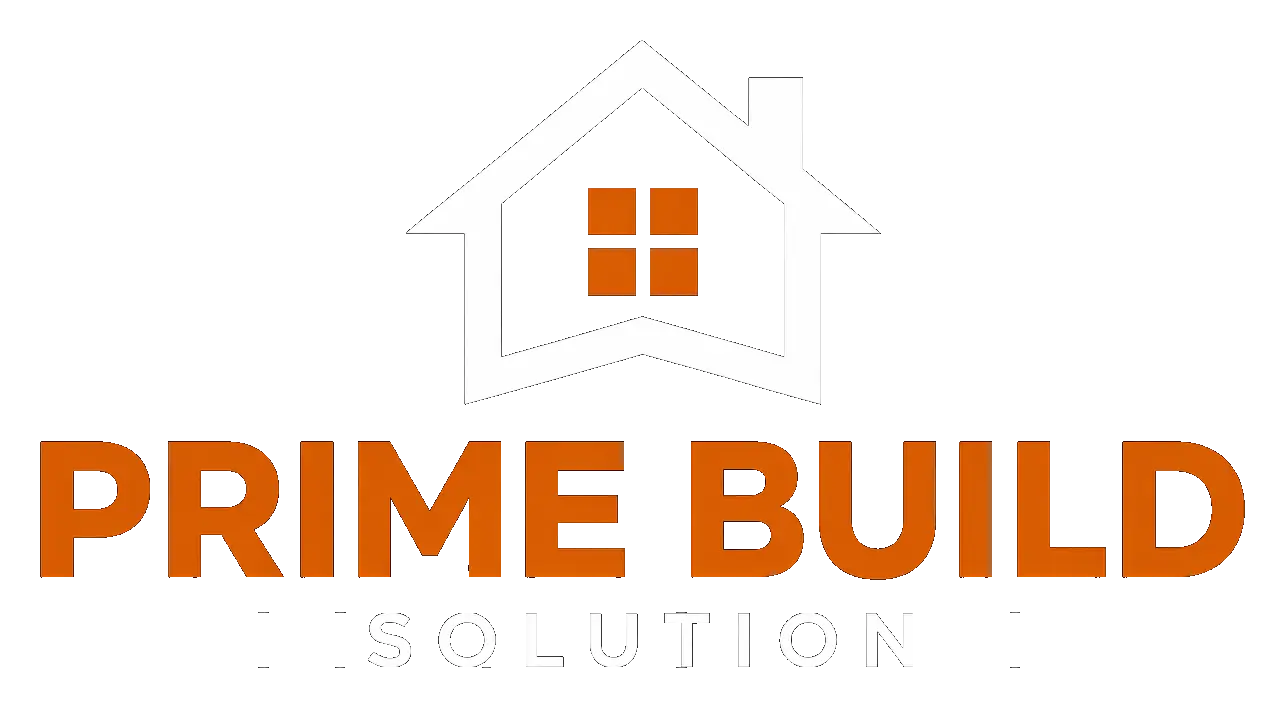 Prime Build Solution